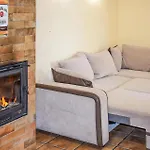Apartmán 1 Bedroom Cozy In Rydzewo (Gizycko)