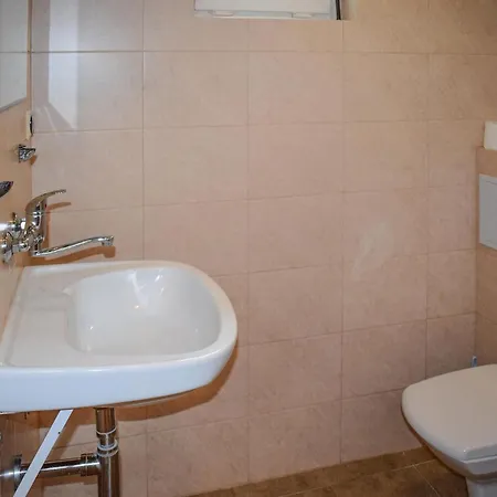 In With Wifi Rydzewo (Gizycko)