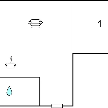 In With Wifi * Rydzewo (Gizycko)